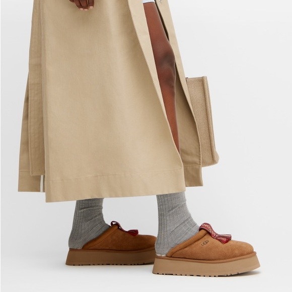 UGG Shoes - UGG Tazzle Womens Sandals & Slippers